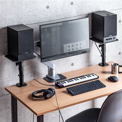 神州豪俠(內(nèi)置0.1折)H5《美人傳》網(wǎng)絡(luò)科技技術(shù)開發(fā)與運(yùn)營(yíng)全解析