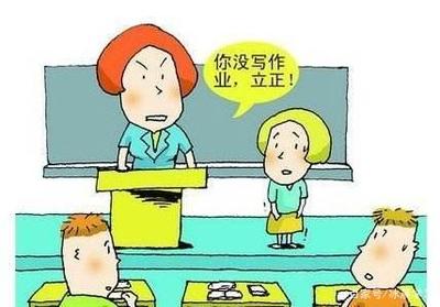 嚴(yán)格管理的教育之益 從紀(jì)律到成長(zhǎng)的系統(tǒng)思考
