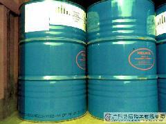 烷基酚聚氧乙烯醚 從生產(chǎn)廠家到批發(fā)的一站式采購指南