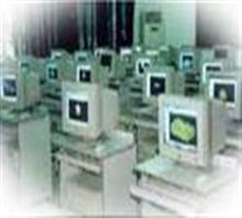 SPC培訓/統計過程控制培訓-上海賢重價格,SPC培訓/統計過程控制培訓-上海賢重廠家,上海賢重企業管理咨詢_中國行業信息網