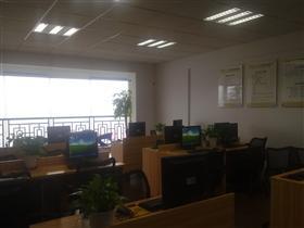 惠州市銘鈺經(jīng)濟信息咨詢招聘信息,此公司現(xiàn)招聘儲備干部,市場專員,分析師,海南招聘網(wǎng) www.hr0898.com(百城招聘網(wǎng)聯(lián)盟站點)