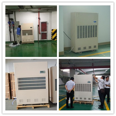 哪種除濕機(jī)適合在工廠內(nèi)用 _供應(yīng)信息_商機(jī)_中國智能制造網(wǎng)