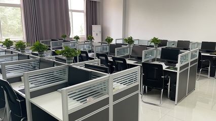 中國移動客服招聘(純接聽非銷售只招聘長期)