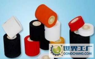 打印日期墨輪、熱燙印墨輪(優(yōu)惠多多,歡迎來電咨詢)_數(shù)碼、電腦_世界工廠網(wǎng)中國產(chǎn)品信息庫