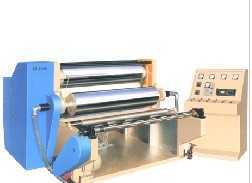 [0]MYRJ系列膜壓經(jīng)濟(jì)型貼合機(jī) ,質(zhì)優(yōu)價(jià)廉 歡迎來電咨詢_印刷_世界工廠網(wǎng)中國(guó)產(chǎn)品信息庫(kù)