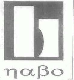 武漢市金海寶生物制品有限責(zé)任公司 工商信息 信用報(bào)告 財(cái)務(wù)報(bào)表 電話地址查詢 天眼查