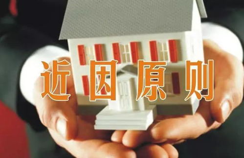 突發(fā)腦溢血死亡,保險(xiǎn)賠不賠