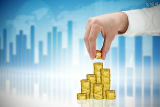 信托理財(cái)產(chǎn)品有哪些選購(gòu)技巧 購(gòu)買信托攻略一覽