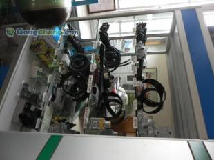 供應(yīng)蘭州油改氣改裝 汽車油改氣設(shè)備咨詢蘭州利康商貿(mào)_汽摩配件_世界工廠網(wǎng)中國(guó)產(chǎn)品信息庫(kù)