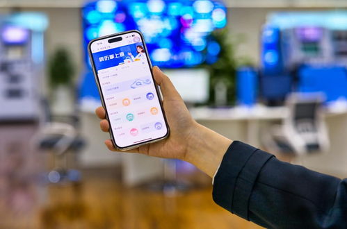 濟(jì)寧 春潮涌動(dòng)萬(wàn)象新