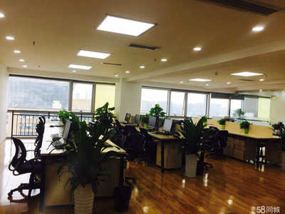 成都信城錦蓉商務(wù)信息咨詢