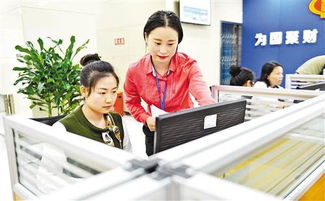 指尖便捷，服務(wù)升級(jí)——重慶實(shí)現(xiàn)美甲服務(wù)行政審批全程線上運(yùn)行